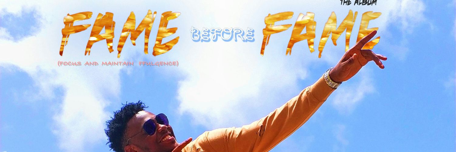 hitee_1's profile banner image