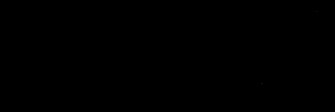 i470_'s profile banner image