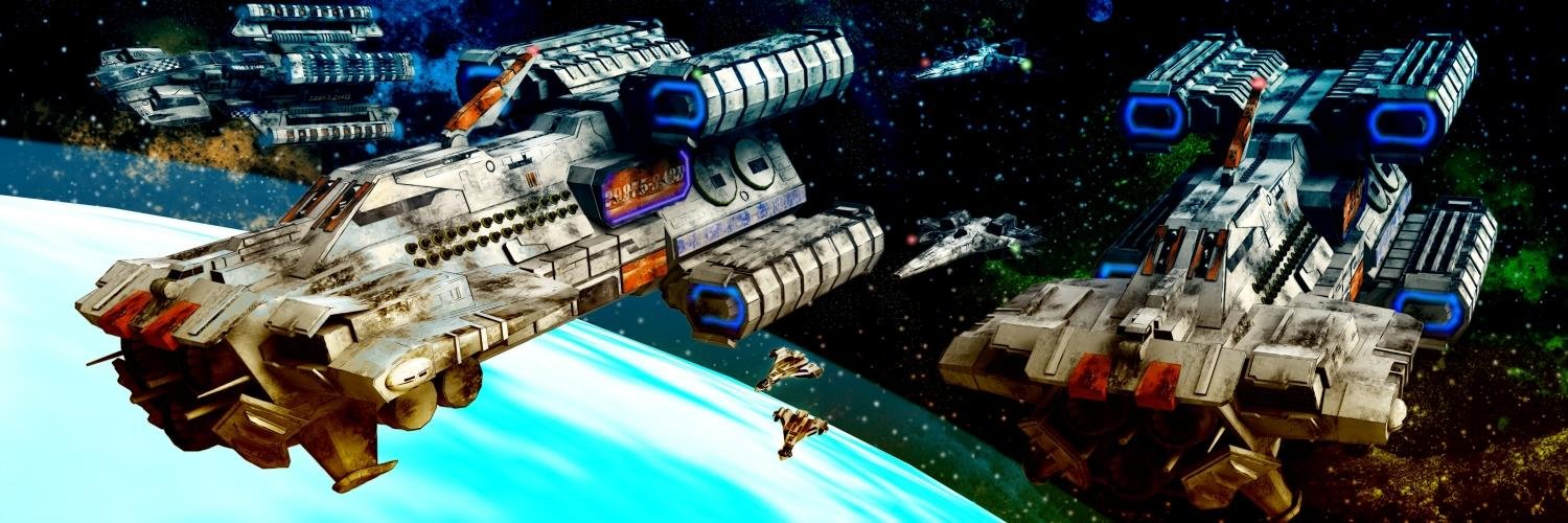 MedronPryde's profile banner image