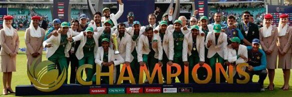 itsmepunjabi's profile banner image