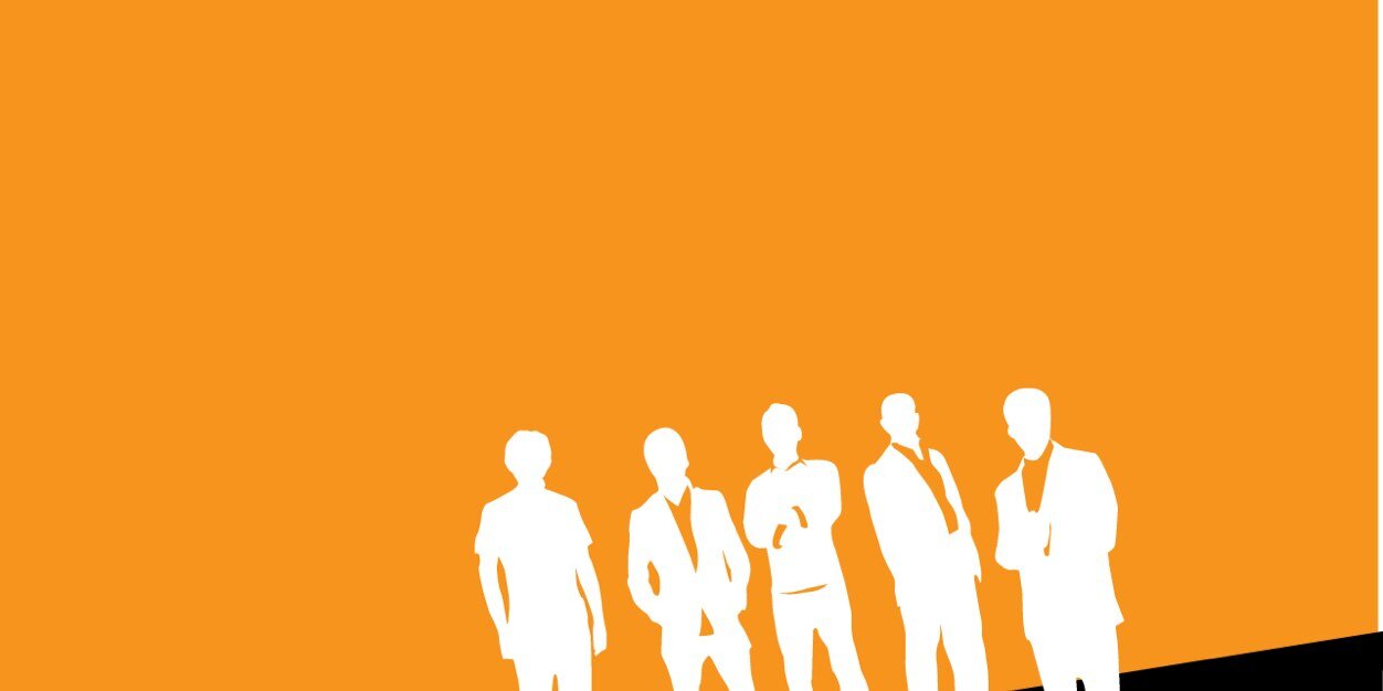 cjeens's profile banner image