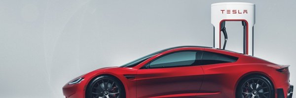 FredericLambert Profile Banner