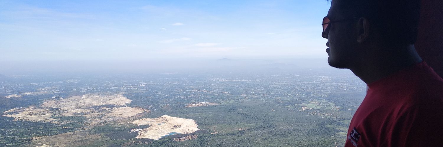 vnrsb's profile banner image