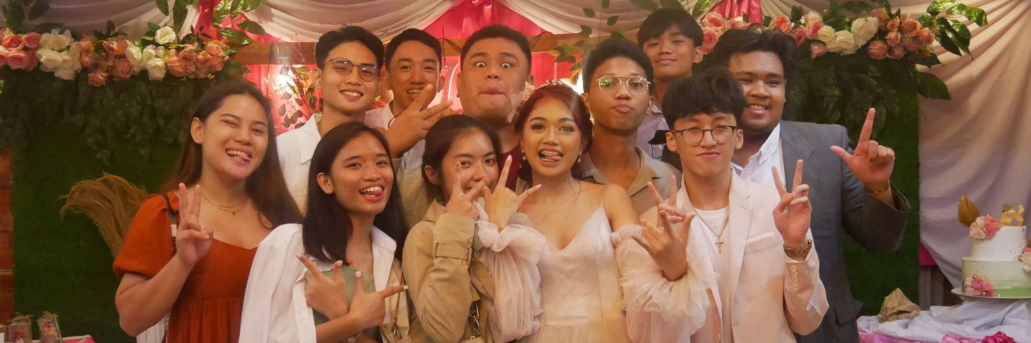 itsteyaaa_'s profile banner image