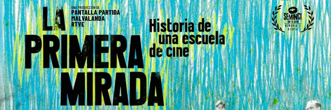 infoppartida's profile banner image