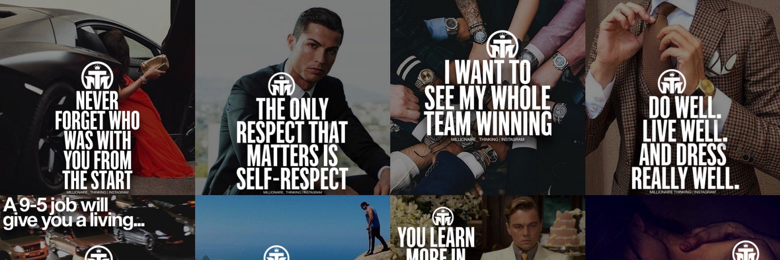 Mill_Think's profile banner image