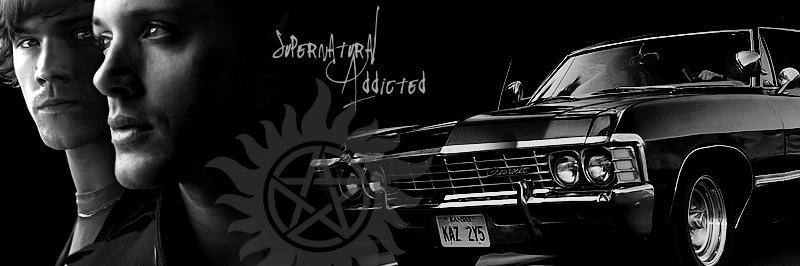 KerchJen's profile banner image