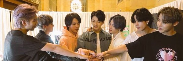 Misty_in_Texas7 Profile Banner