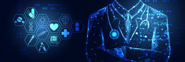 lnfrdyn's profile banner image
