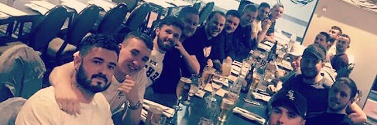 Tatey32's profile banner image