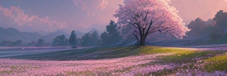 روان الرثيع ~ banner