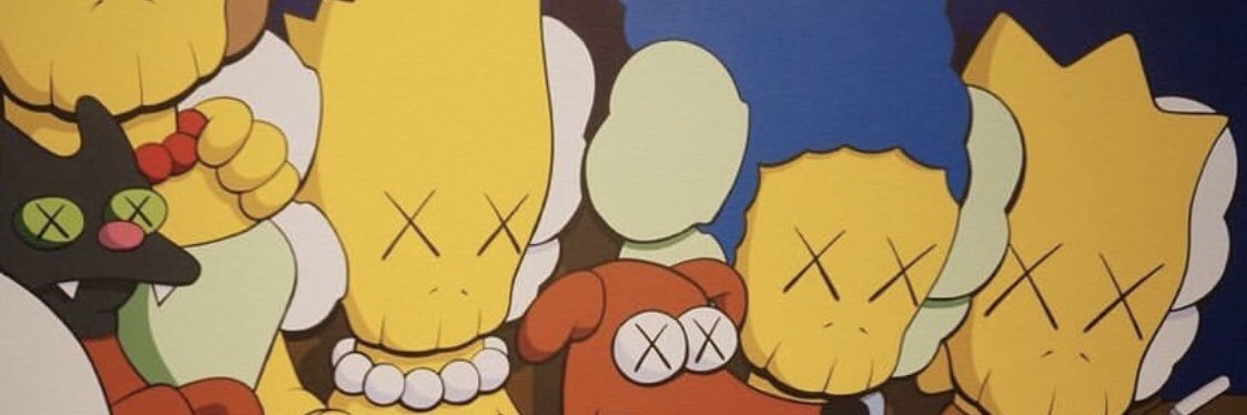 ThaMantooth's profile banner image