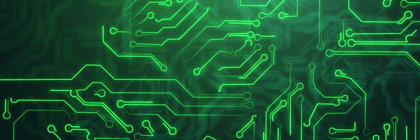 FinalCipher's profile banner image