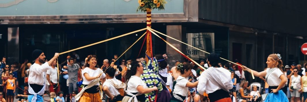 reusballgitanes's profile banner image
