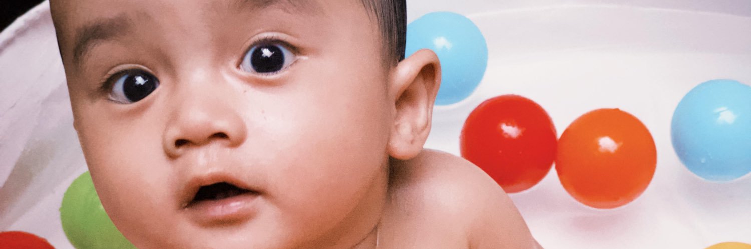 DeadlySinssss's profile banner image