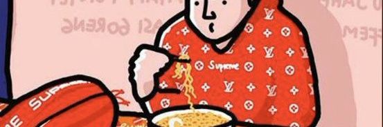 jekiii__'s profile banner image