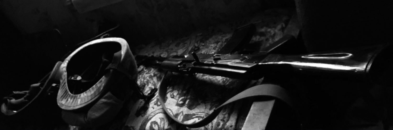 Tomas Davidov banner