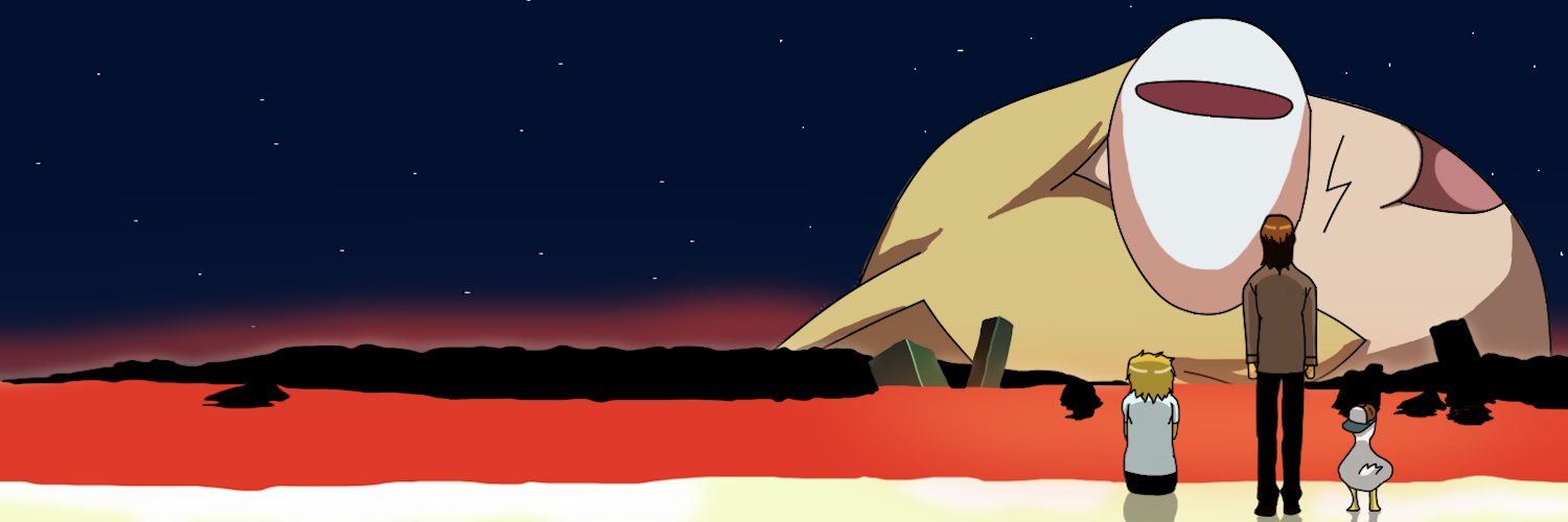 TwoFaceDK's profile banner image