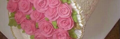 Fisya_Icha's profile banner image