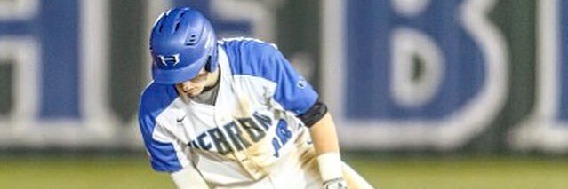 GarrisonRice_TX's profile banner image