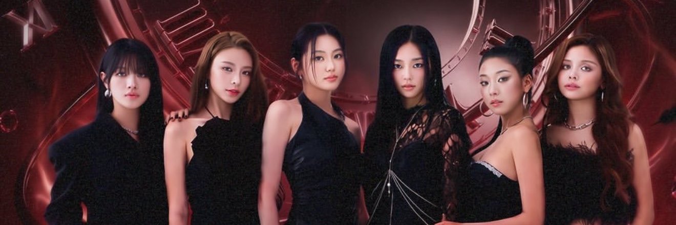 cccccforcha's profile banner image