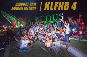 KLFNR's profile banner image