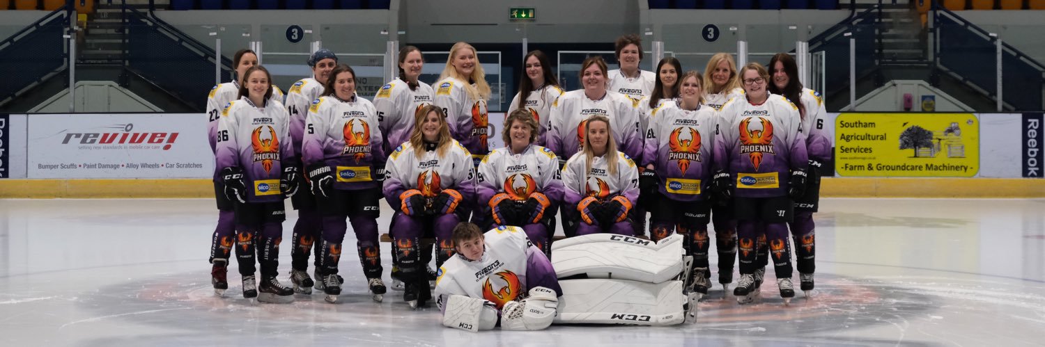 coventryphoenix banner