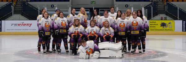 coventryphoenix Profile Banner