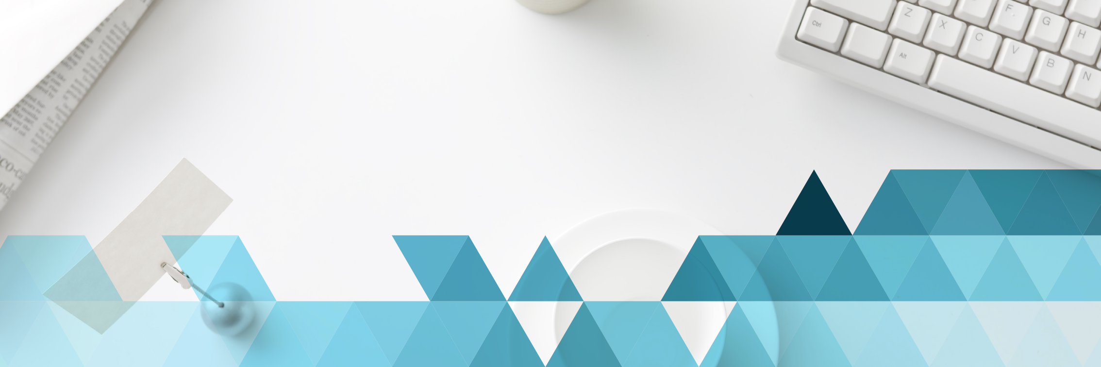 MBAITsolutions's profile banner image