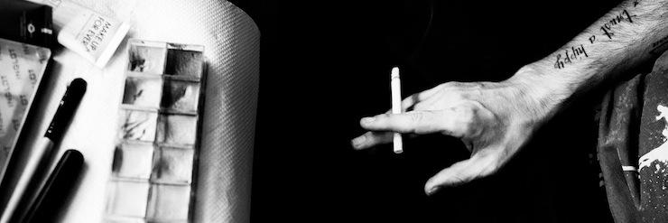 Soan_Off's profile banner image
