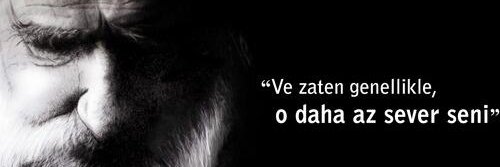 KutsalGun's profile banner image