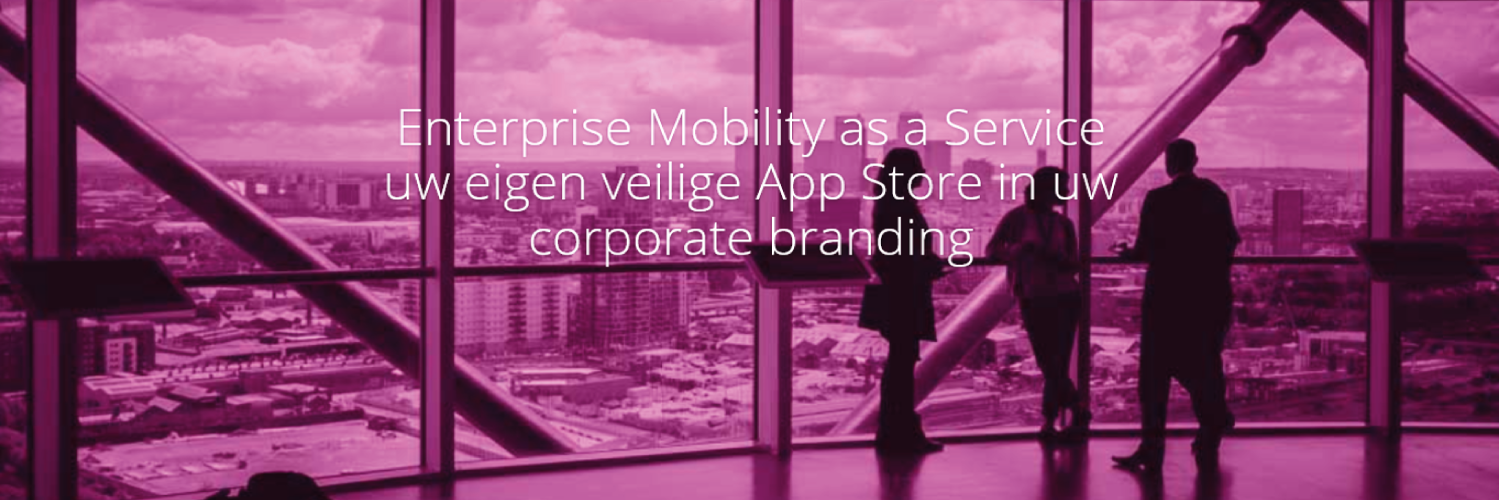 oaseappservices's profile banner image