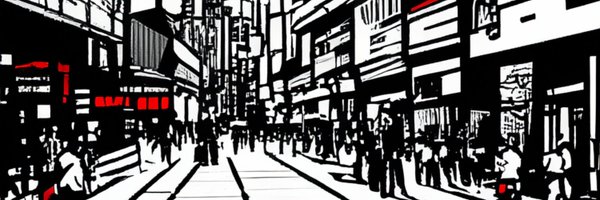 Janb8589 Profile Banner