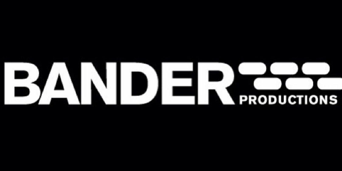 DJBander's profile banner image