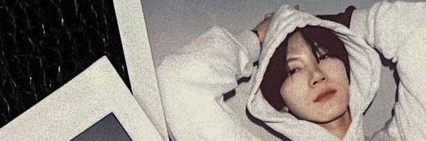 จอมอเต่าถุย banner