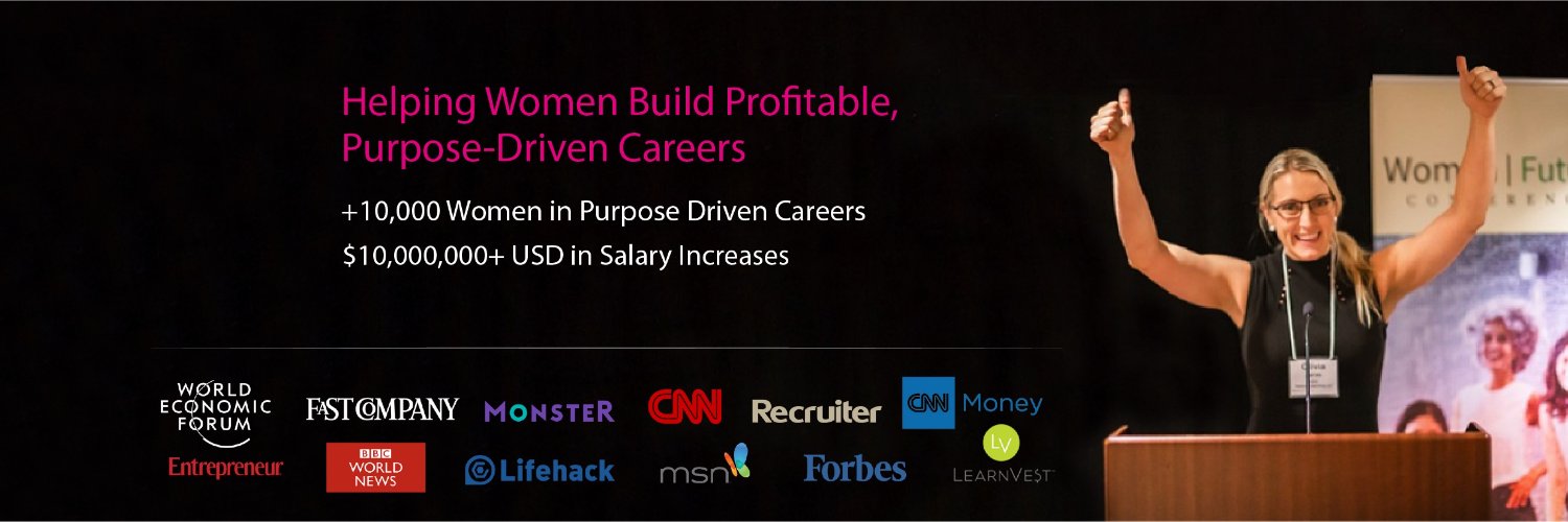 SalaryCoaching's profile banner image