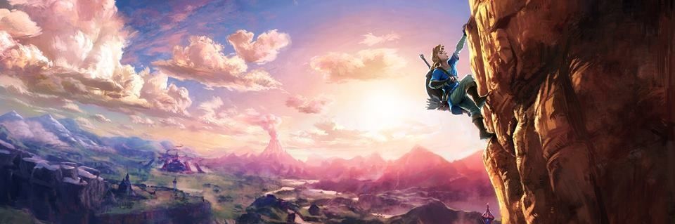 Crislewer's profile banner image
