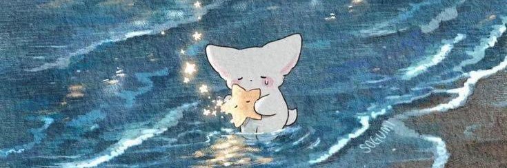 blgflz's profile banner image
