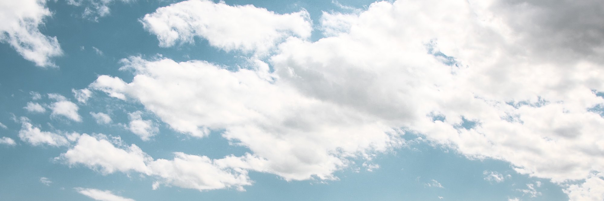 KaterinaVF's profile banner image