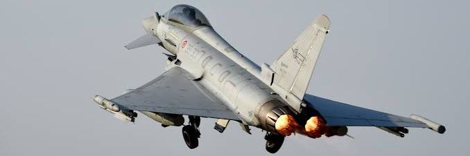 Luciano Quaranta🦅🏹🐴❤️✈️ banner