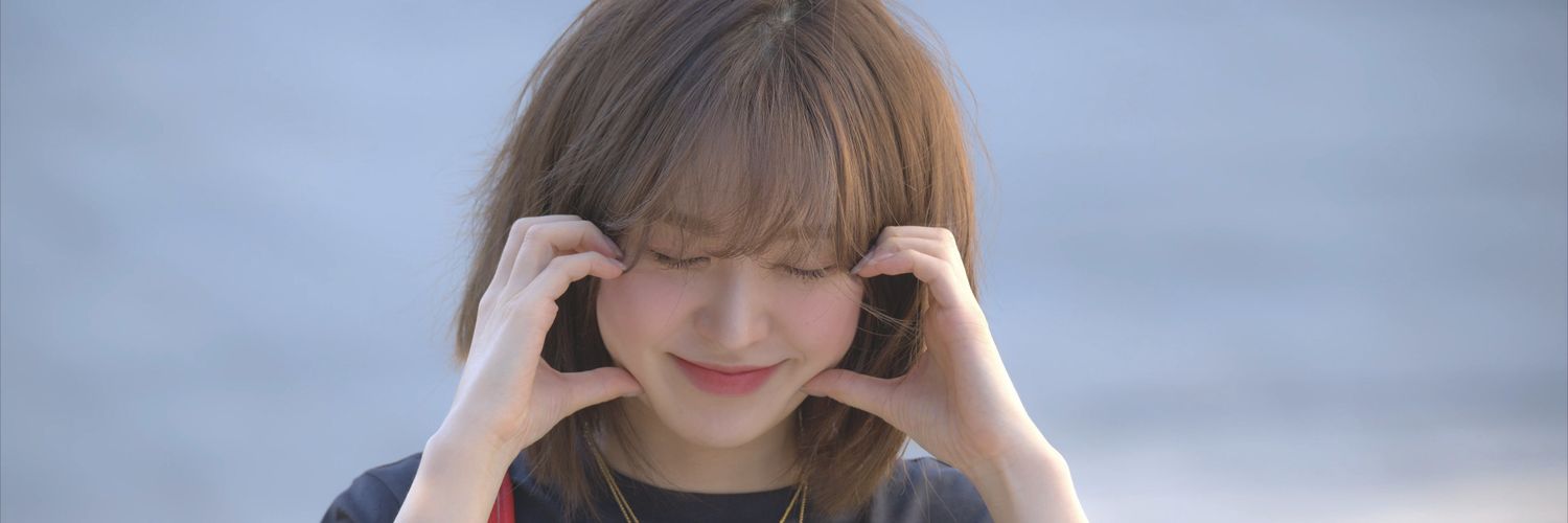 VicckySn's profile banner image