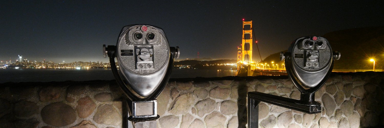 vcand30's profile banner image