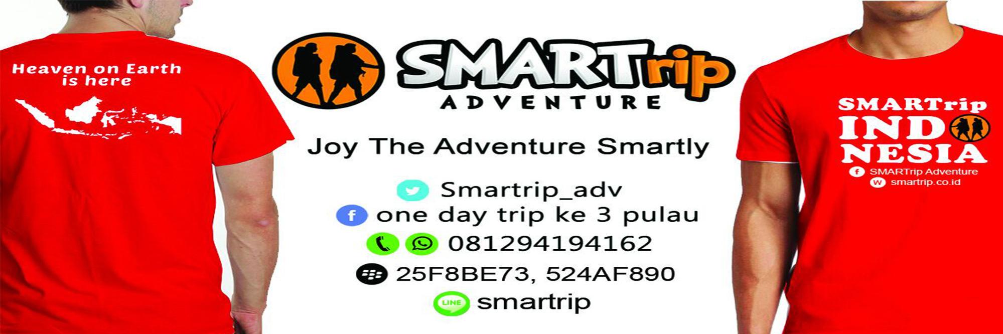 TRIP_info's profile banner image