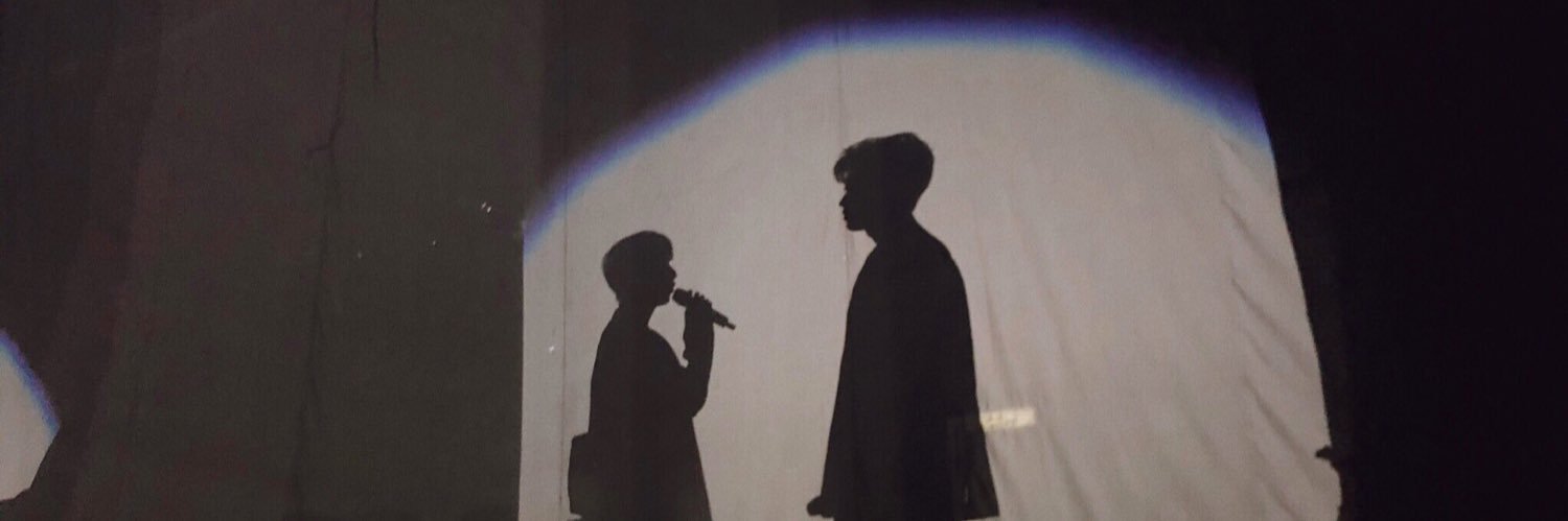 ป๊อบปิ่น banner