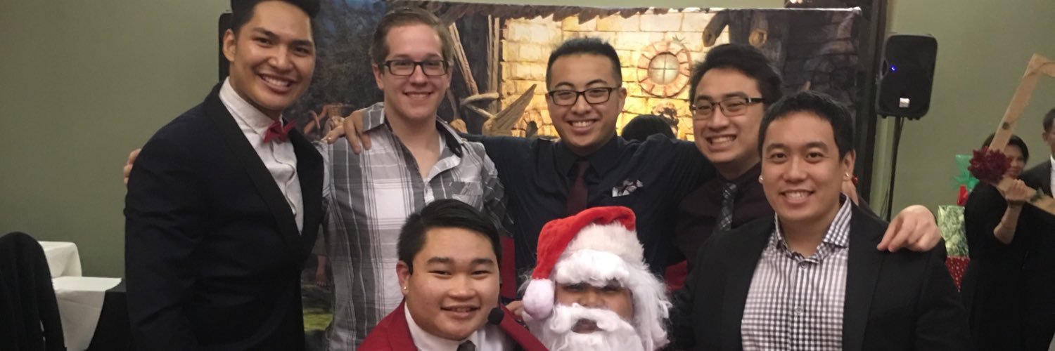 jvarcs's profile banner image