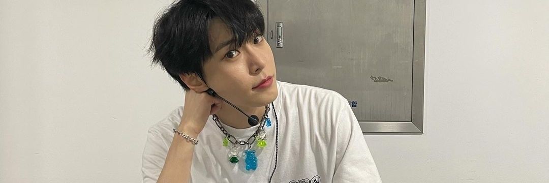 kidoykim's profile banner image