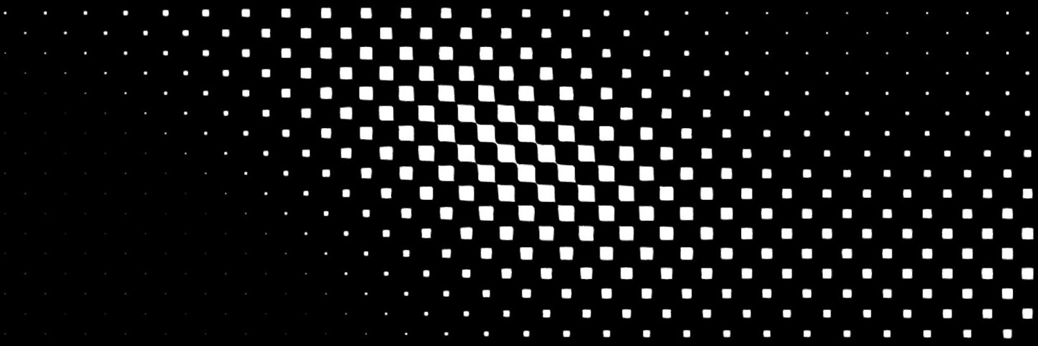 hschwarz_dev's profile banner image
