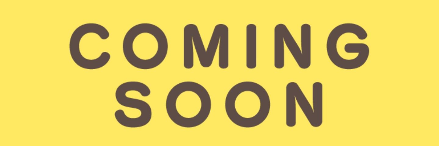 prprprr1230's profile banner image
