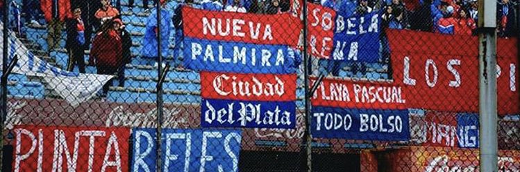 Pechuga1999's profile banner image