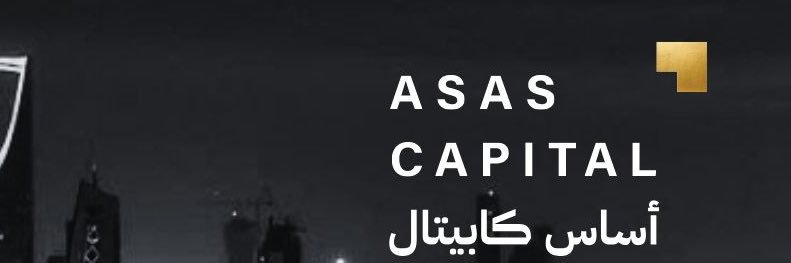 د. عبدالكريم النجيدي banner